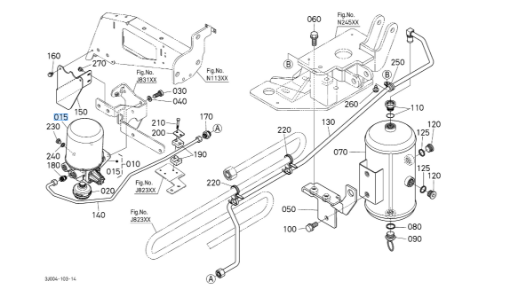 PictureAltAttribute - 3J03694440-02042022102654-png